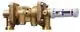 Danfoss-Service-Kit-PM-2-P-145H3670 gallery number 1